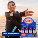 vitamin-energy-b12-11000-extra-strength--5.jpg