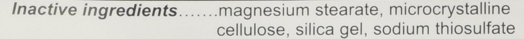 potassium-iodide-tablets-130-mg-14-table-4.jpg