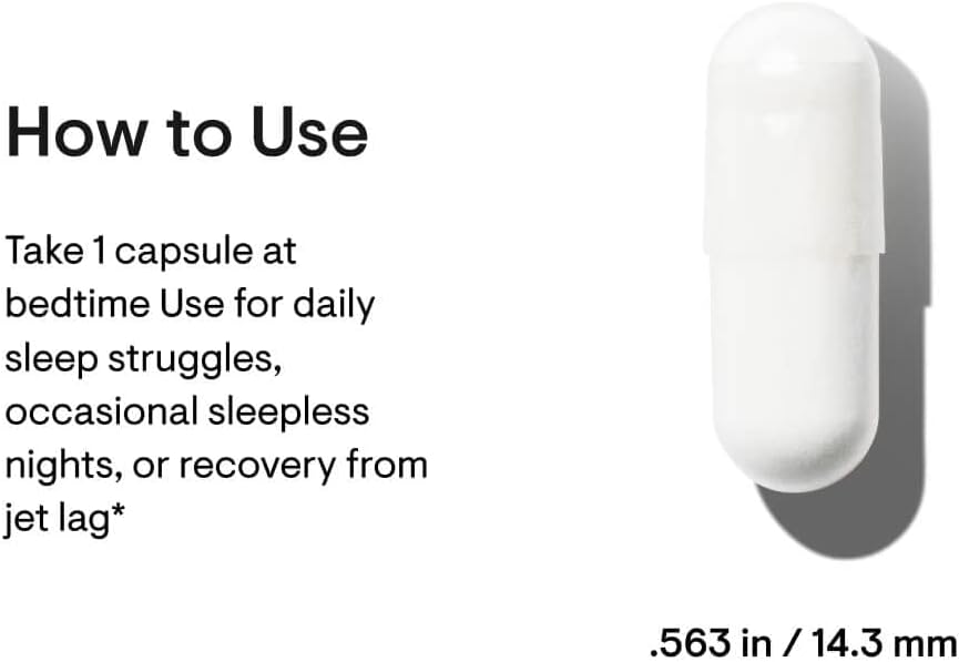 thorne---sleep-support-duo---magnesium-b-4.jpg