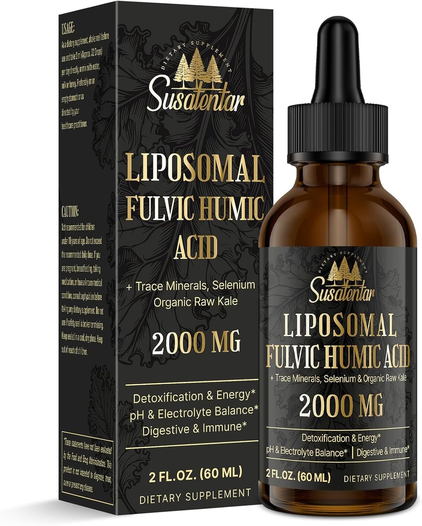 liquid-liposomal-fulvic-humic-acid-suppl-2.jpg
