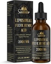 liquid-liposomal-fulvic-humic-acid-suppl-2.jpg