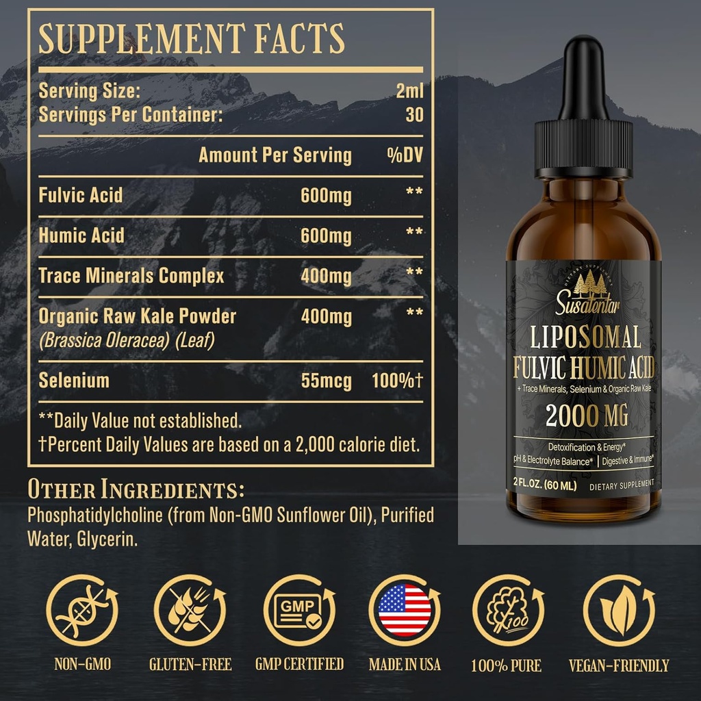 liquid-liposomal-fulvic-humic-acid-suppl-3.jpg