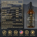 liquid-liposomal-fulvic-humic-acid-suppl-3.jpg