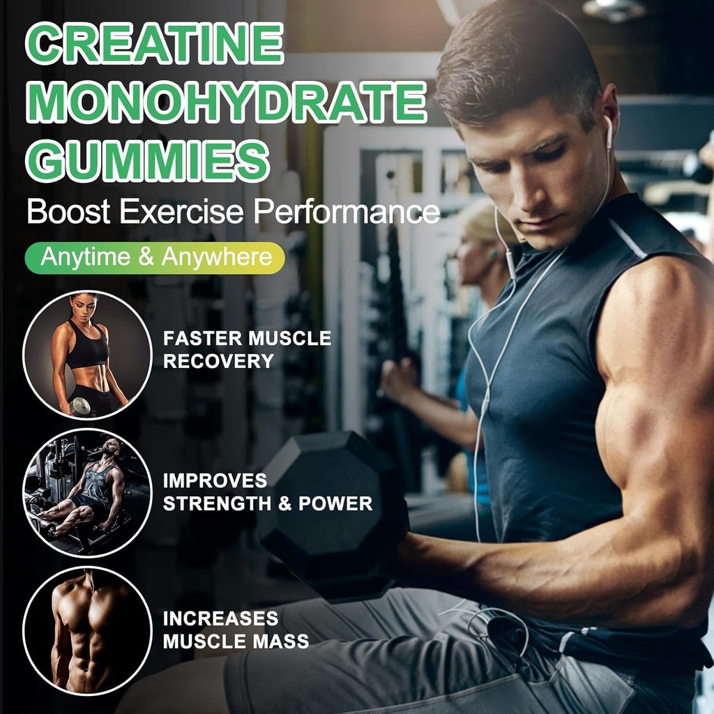 creatine-monohydrate-gummies-5600mg-for--4.jpg