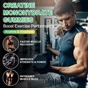 creatine-monohydrate-gummies-5600mg-for--4.jpg