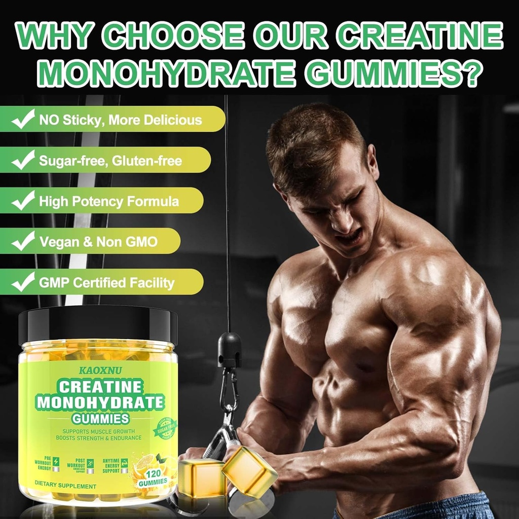 creatine-monohydrate-gummies-5600mg-for--5.jpg
