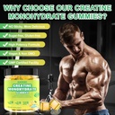 creatine-monohydrate-gummies-5600mg-for--5.jpg