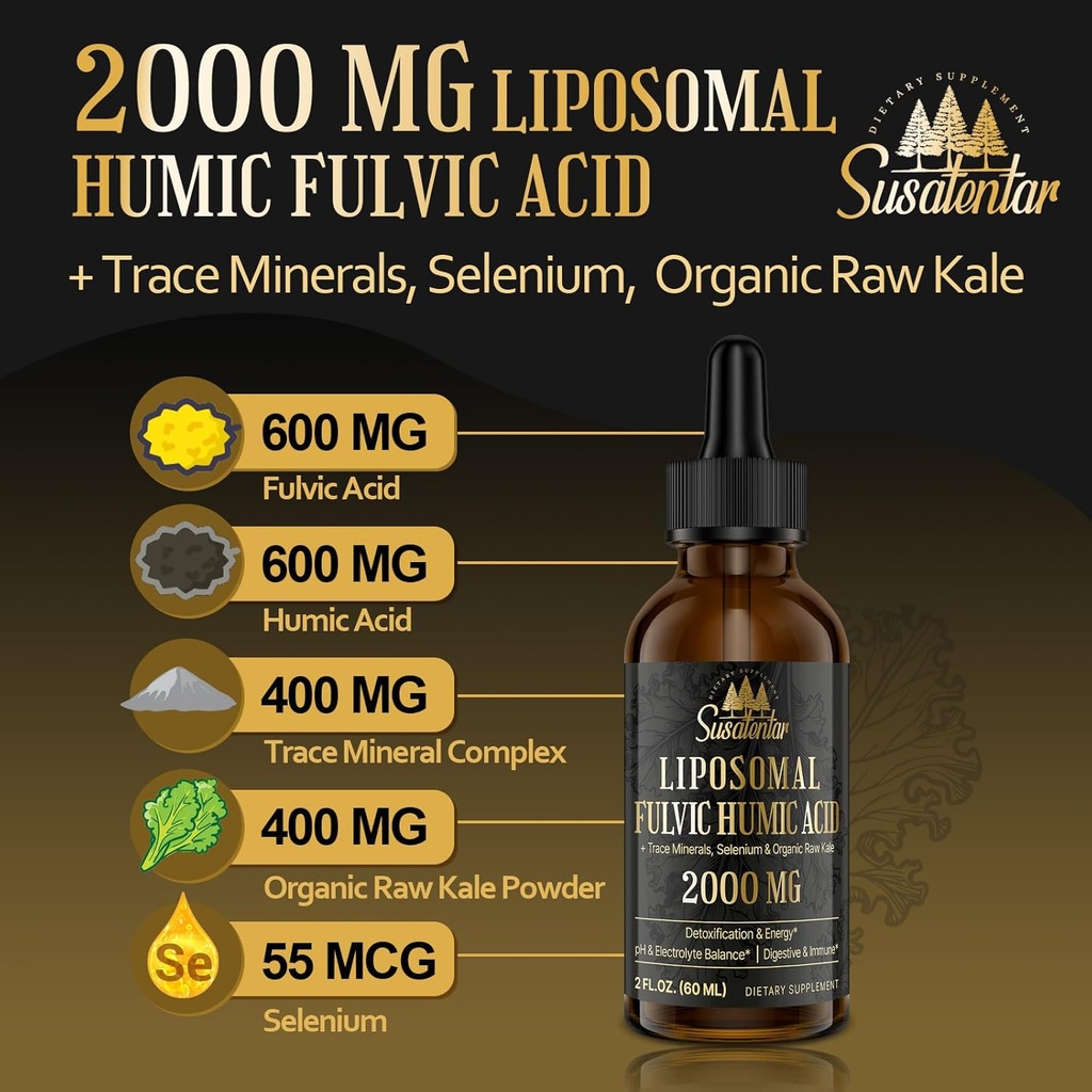 liquid-liposomal-fulvic-humic-acid-suppl-5.jpg