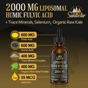liquid-liposomal-fulvic-humic-acid-suppl-5.jpg