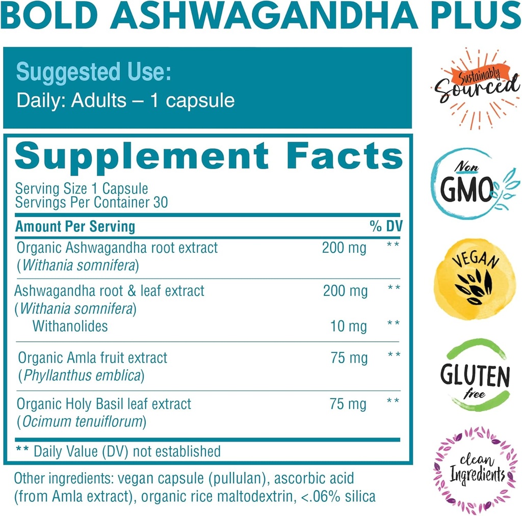 bold-botanica-ashwagandha-plus-stress-mo-3.jpg