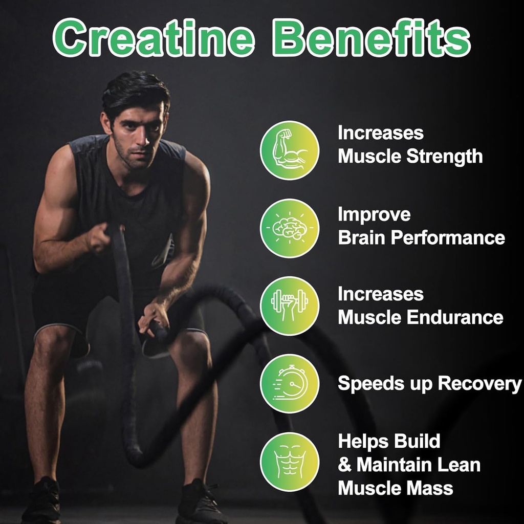 creatine-monohydrate-gummies-5600mg-for--6.jpg
