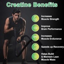 creatine-monohydrate-gummies-5600mg-for--6.jpg