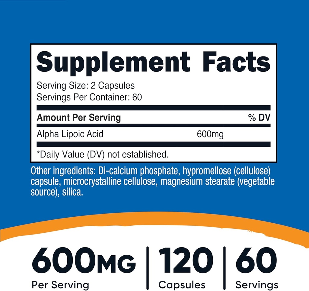 nutricost-alpha-lipoic-acid-600mg-per-se-2.jpg