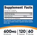 nutricost-alpha-lipoic-acid-600mg-per-se-2.jpg