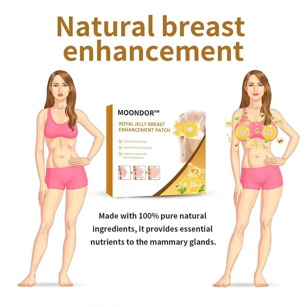 moondor-royal-jelly-breast-enhancement-p-5.jpg