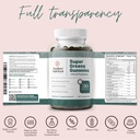 super-greens-gummies-for-women-adults----5.jpg