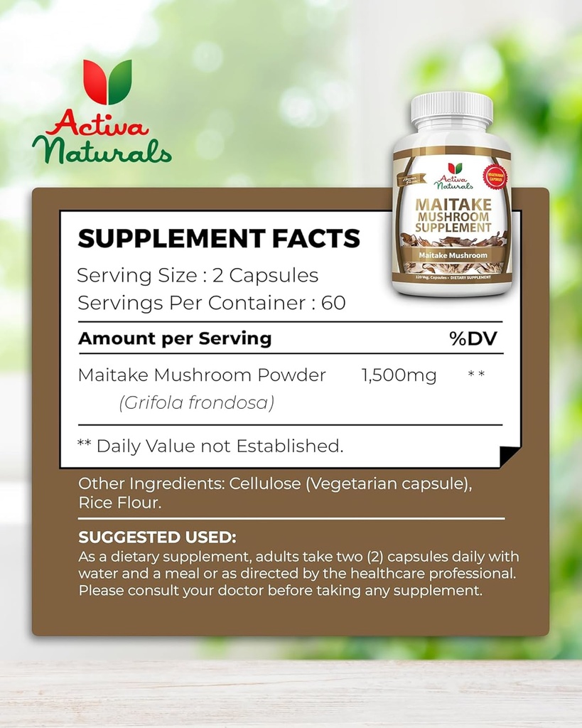 maitake-mushroom-supplement-1500mg-120-v-2.jpg