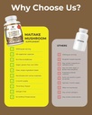 maitake-mushroom-supplement-1500mg-120-v-3.jpg