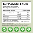 magnesium-glycinate-capsules-magnesium-g-2.jpg