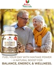 maitake-mushroom-supplement-1500mg-120-v-4.jpg