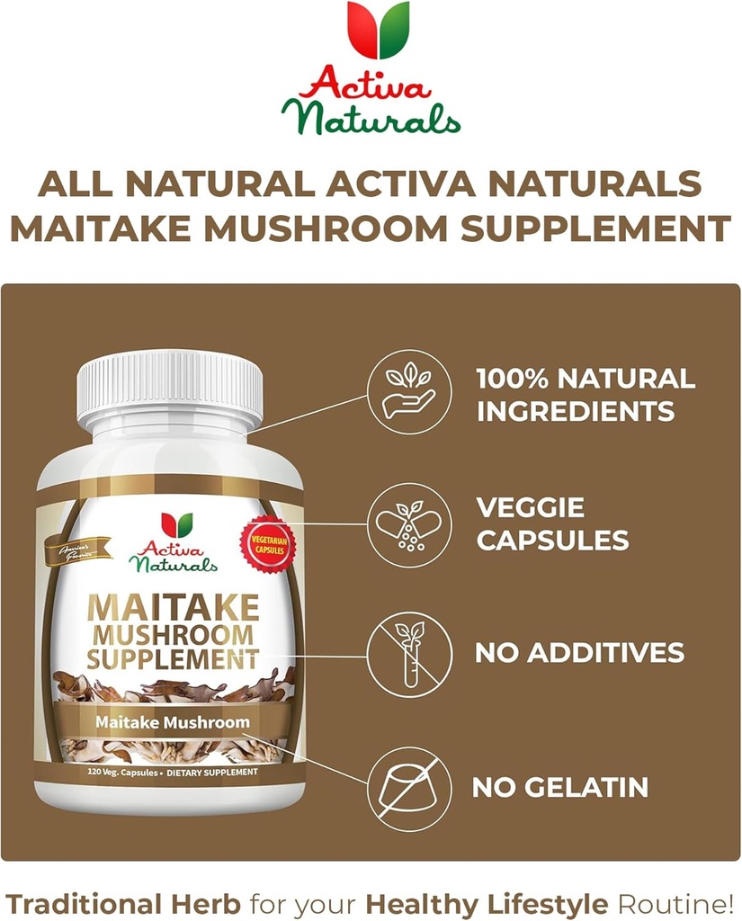 maitake-mushroom-supplement-1500mg-120-v-5.jpg
