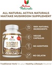 maitake-mushroom-supplement-1500mg-120-v-5.jpg