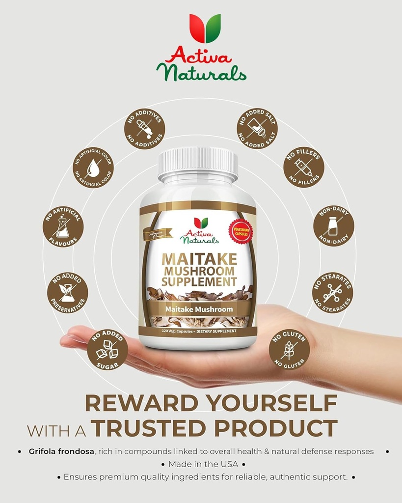 maitake-mushroom-supplement-1500mg-120-v-6.jpg