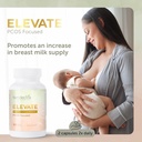 elevate-pcos-focused-lactation-support-w-2.jpg