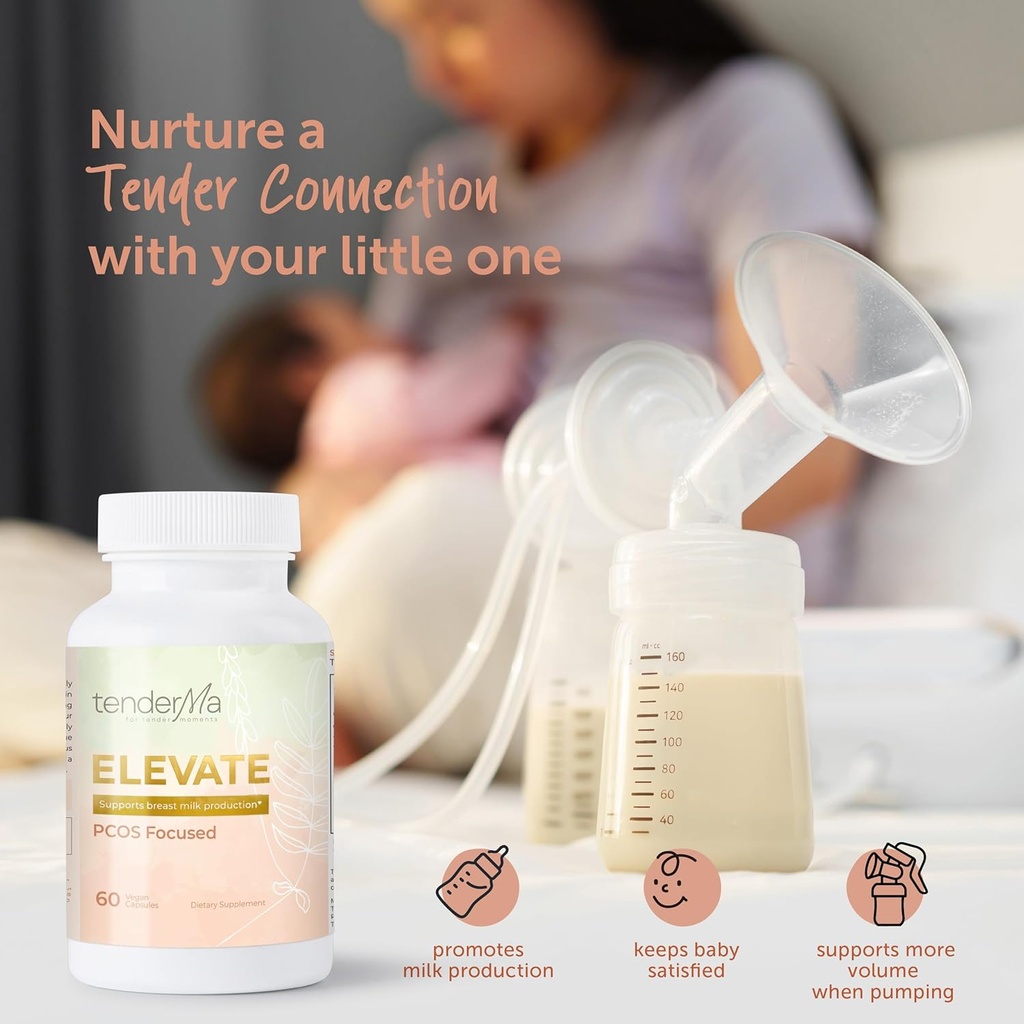 elevate-pcos-focused-lactation-support-w-3.jpg
