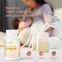 elevate-pcos-focused-lactation-support-w-3.jpg