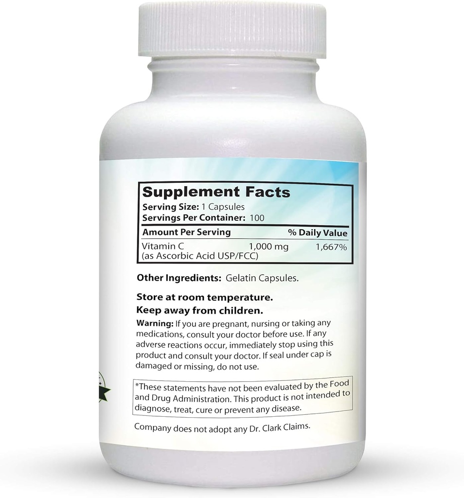 dr-clark-vitamin-c-supplement-1000mg---g-4.jpg