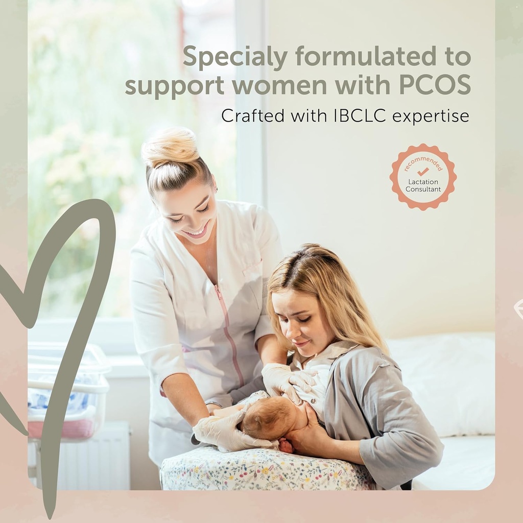 elevate-pcos-focused-lactation-support-w-5.jpg