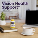 healthy-origins-lutein-20-mg-lutemax-202-4.jpg