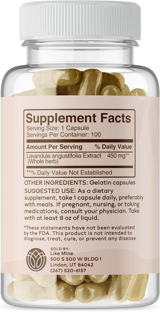 like-mine-lavender-extract-100-capsules--2.jpg