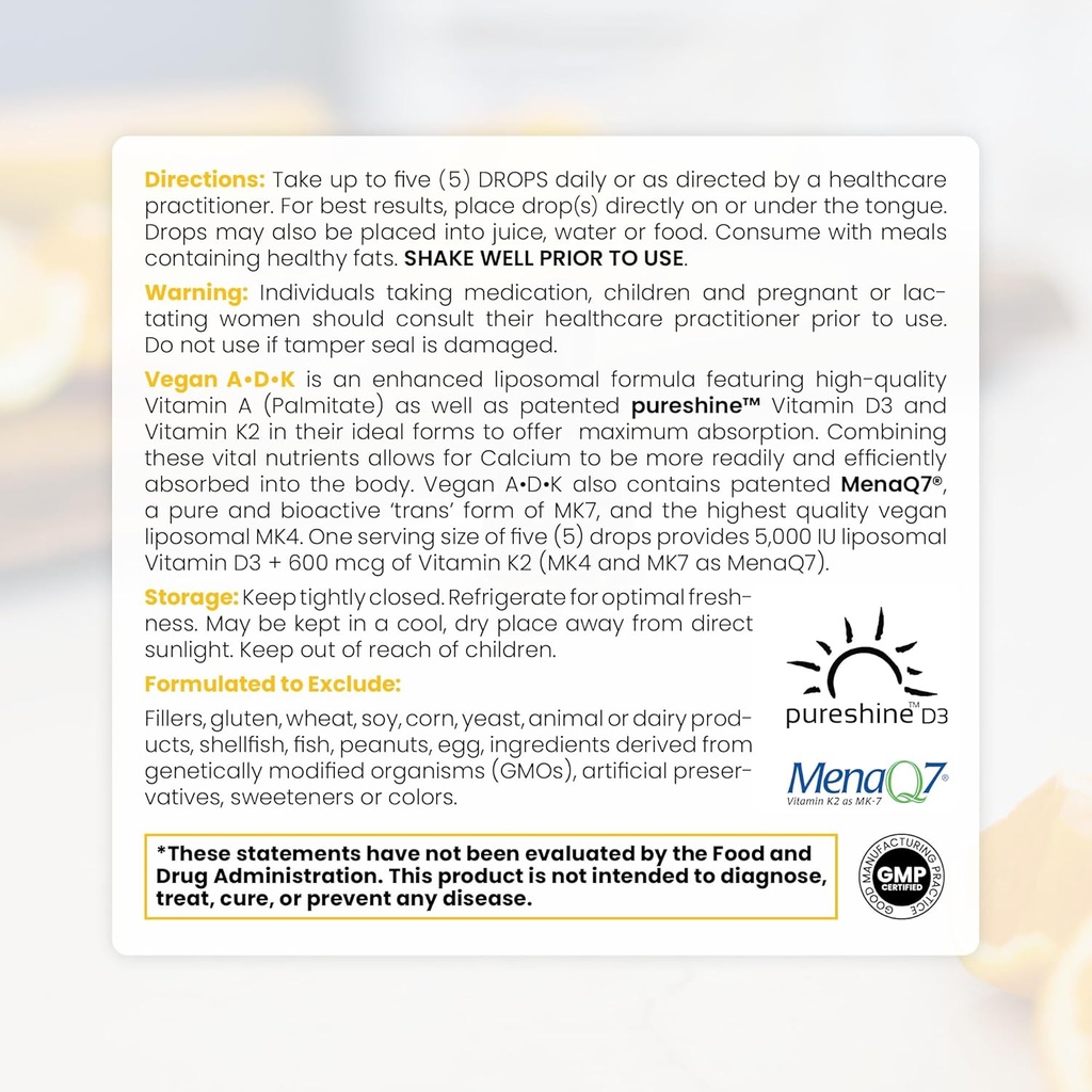 pure-therapro-rx-vegan-a-d-k-drops-6-mon-3.jpg