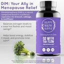 menopause-supplements-for-women-dim-supp-5.jpg