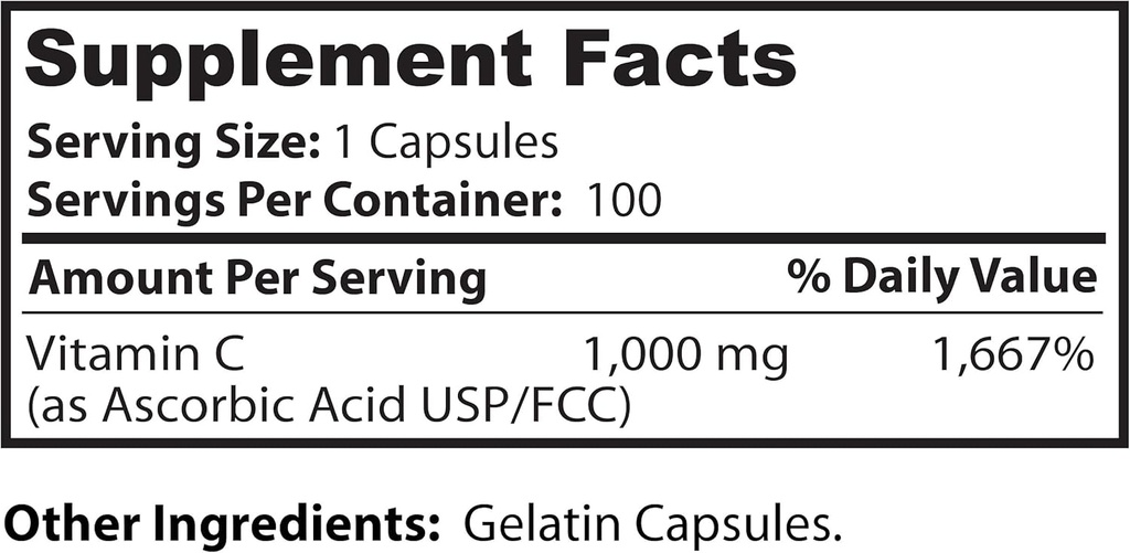dr-clark-vitamin-c-supplement-1000mg---g-6.jpg