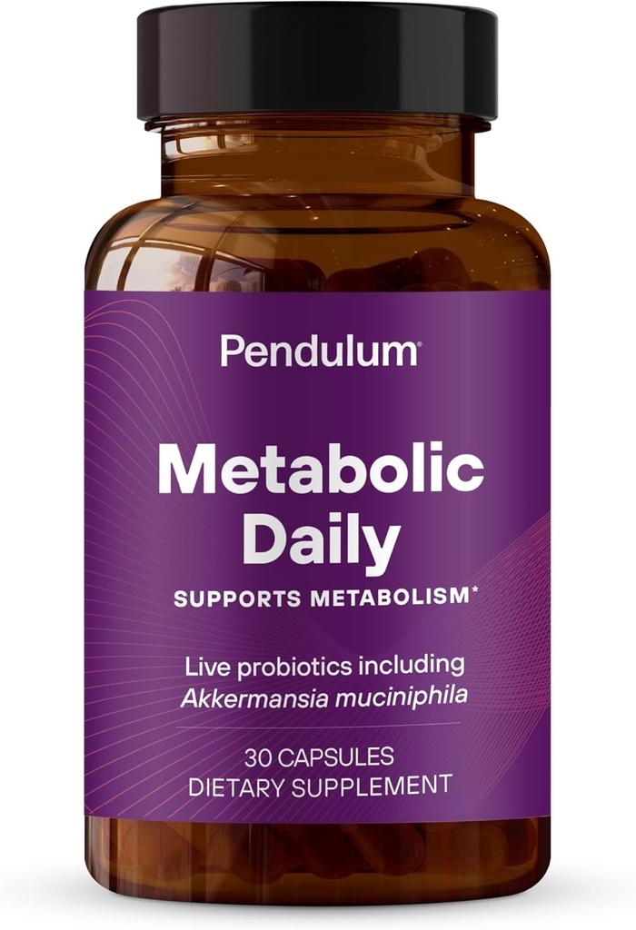 pendulum-akkermansia-metabolic-daily-bun-3.jpg