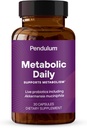 pendulum-akkermansia-metabolic-daily-bun-3.jpg