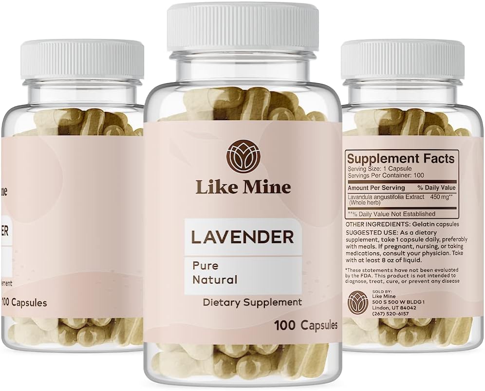 like-mine-lavender-extract-100-capsules--4.jpg