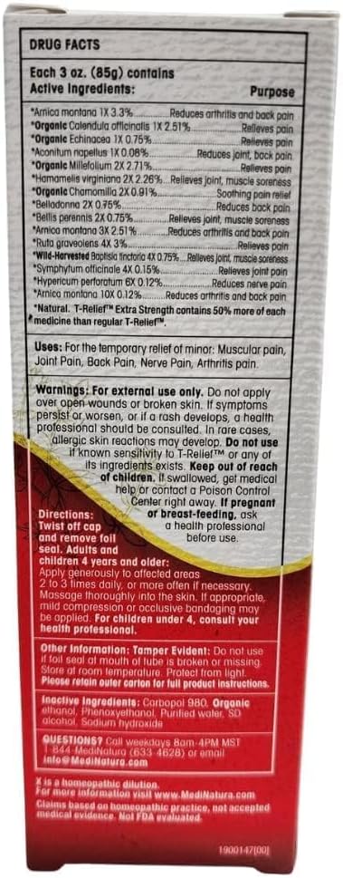 medinatura-t-relief-extra-strength-gel-a-2.jpg