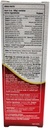 medinatura-t-relief-extra-strength-gel-a-2.jpg