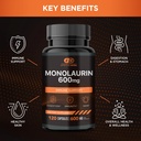 effective-nutra-monolaurin-600mg---immun-3.jpg