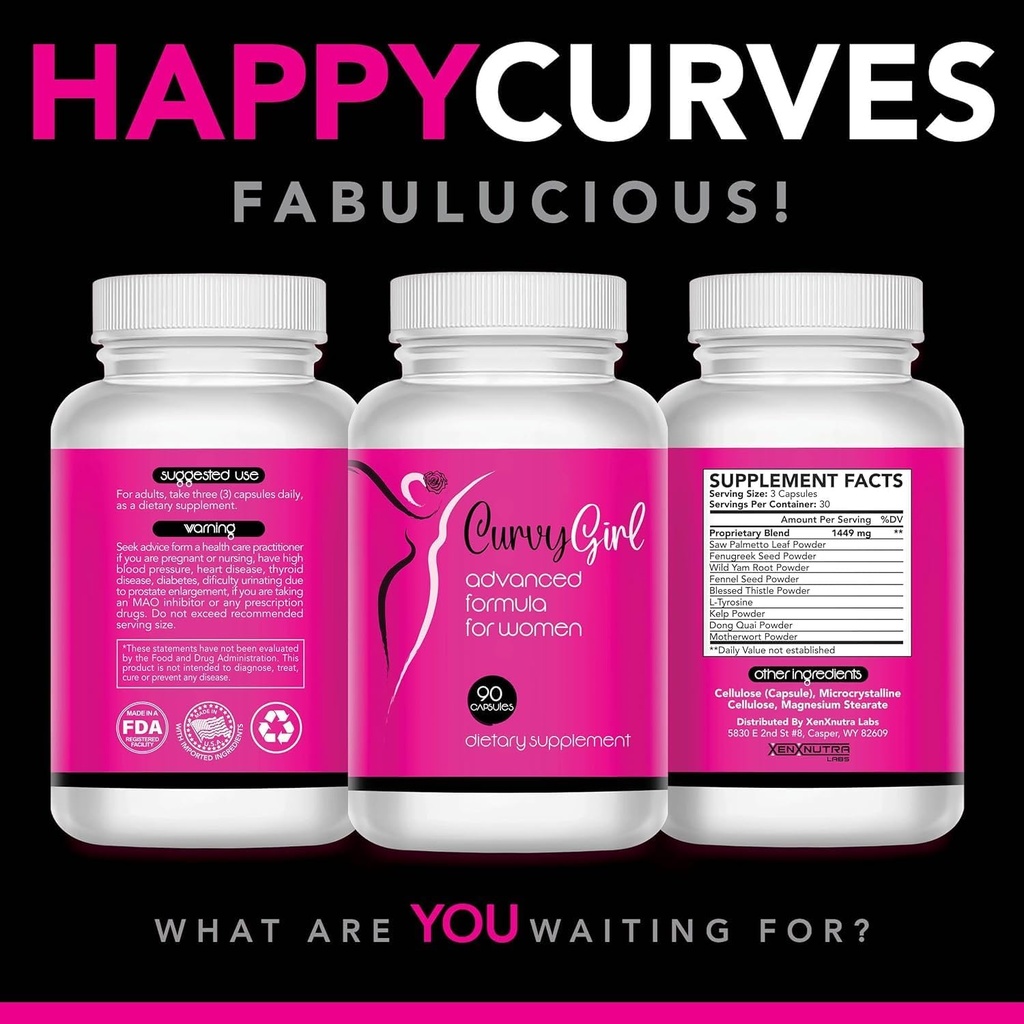curvy-girl--female-weight-gain-pills--hi-4.jpg