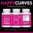 curvy-girl--female-weight-gain-pills--hi-4.jpg