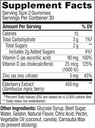 olly-extra-strength-elderberry-gummies-i-6.jpg