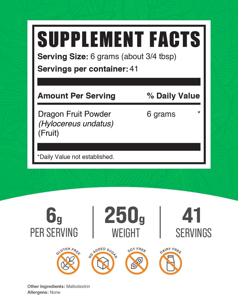 bulksupplementscom-dragon-fruit-powder---2.jpg