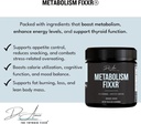 metabolism-support-by-dr-amie-orange-cru-3.jpg