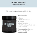 metabolism-support-by-dr-amie-orange-cru-5.jpg