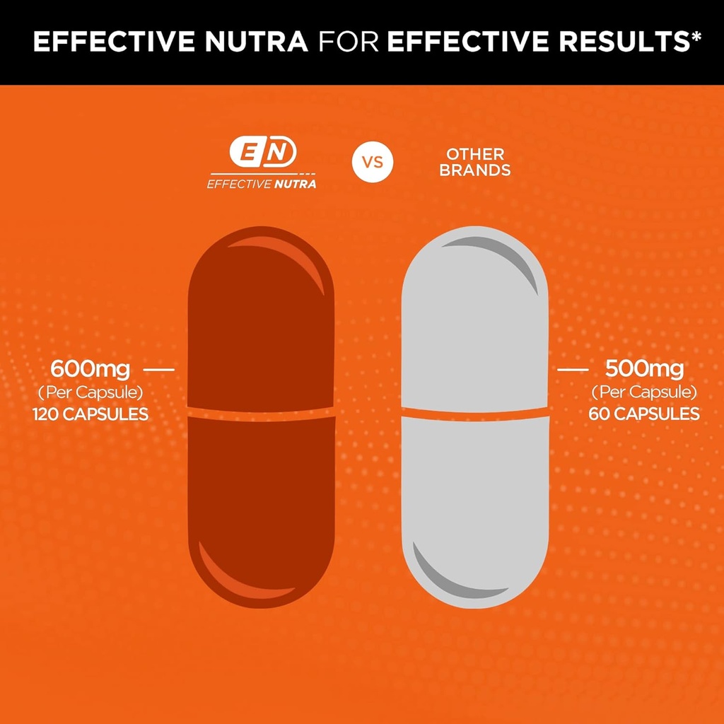 effective-nutra-monolaurin-600mg---immun-6.jpg